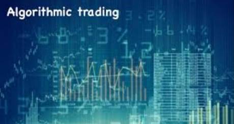 راهنمای استفاده از ETF در صرافی هات بیت