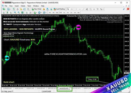 حساب های ECN Forex چگونه کار می کنند؟