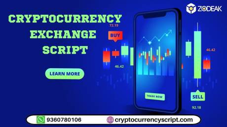 قیمت تتر در صرافی ها